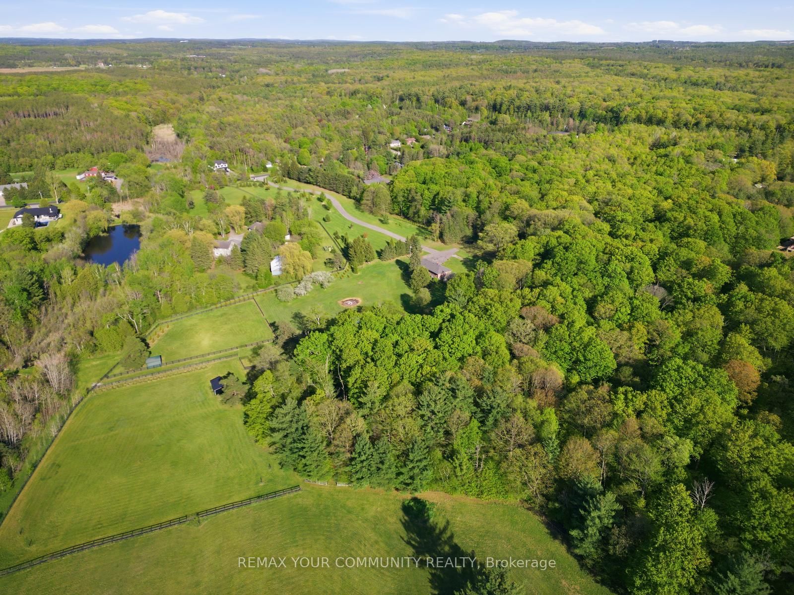 16902 Mccowan Road Property Photo 20