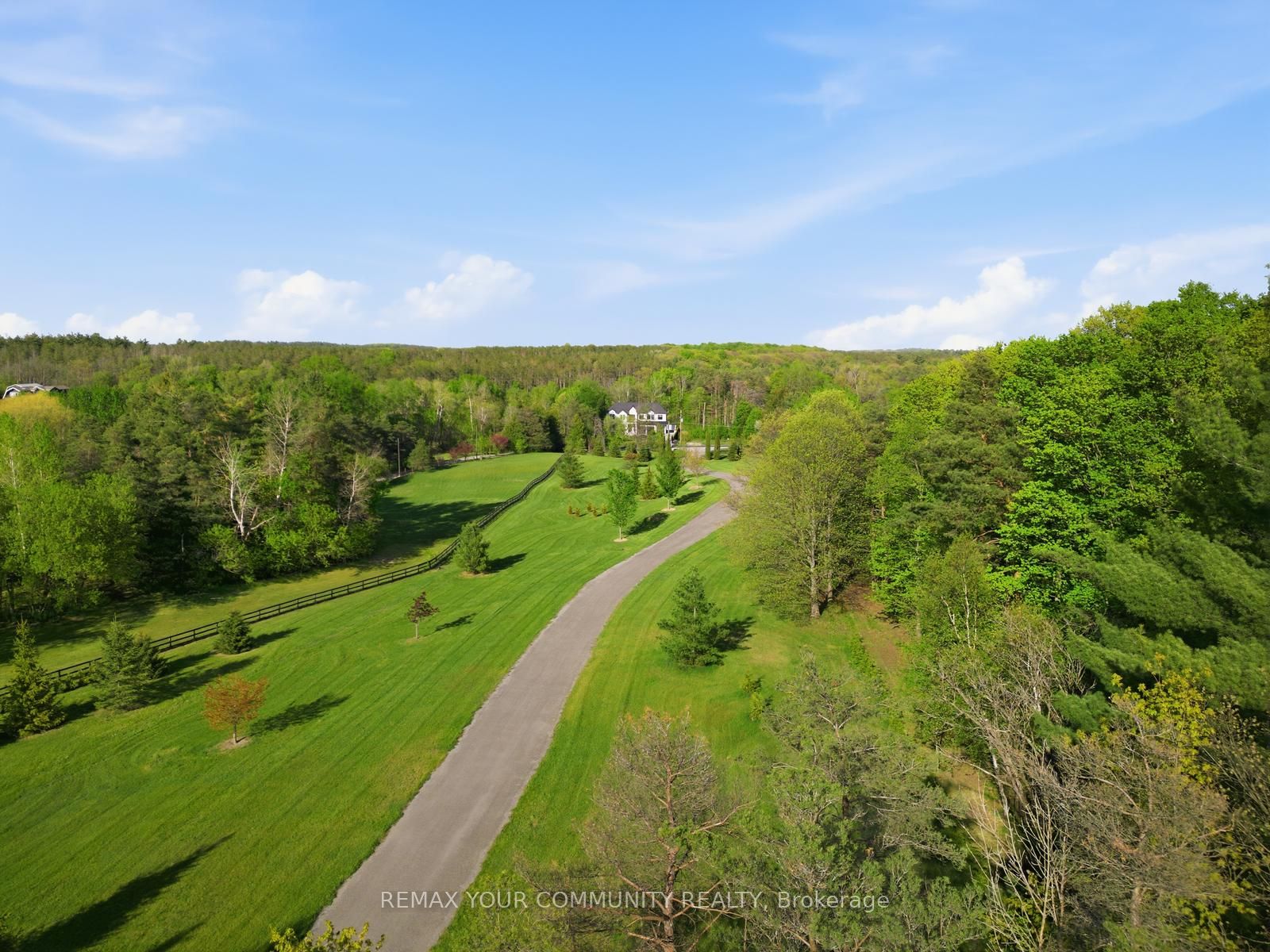 16902 Mccowan Road Property Photo 22