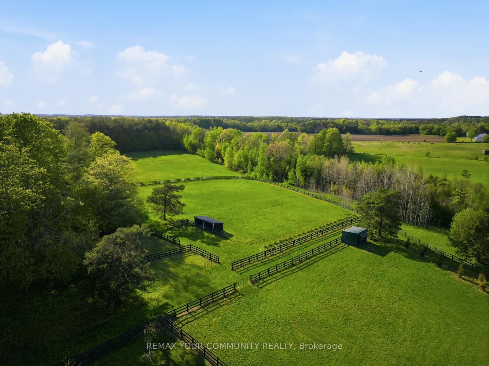 16902 Mccowan Road Property Photo 23