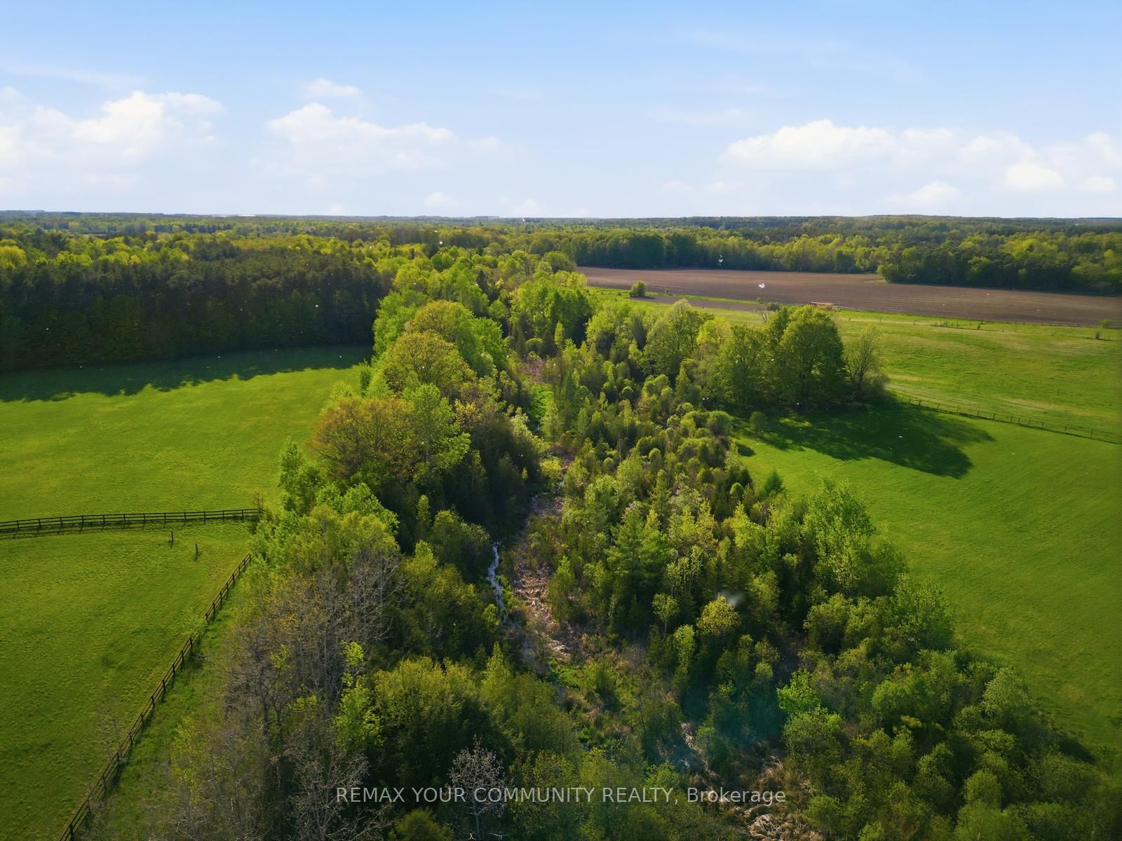 16902 Mccowan Road Property Photo 24