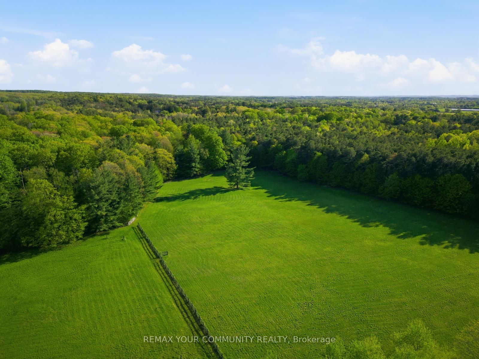 16902 Mccowan Road Property Photo 25