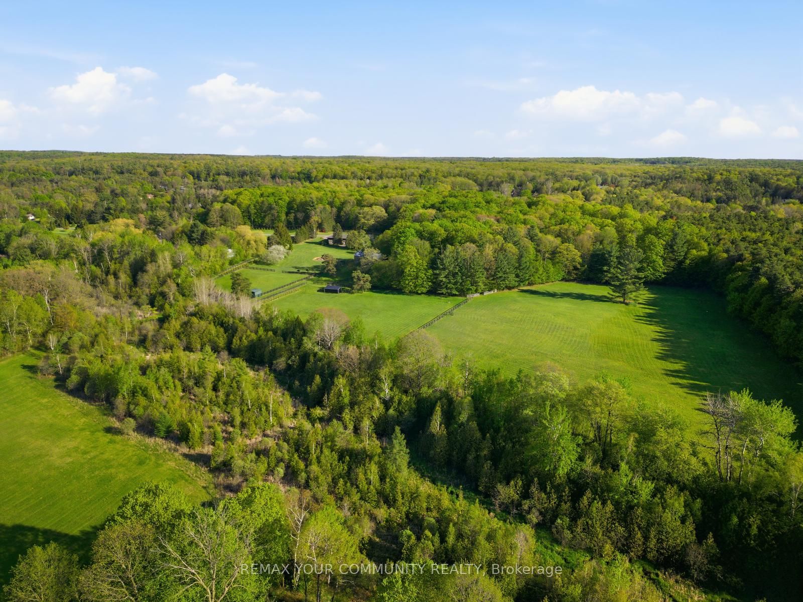 16902 Mccowan Road Property Photo 26