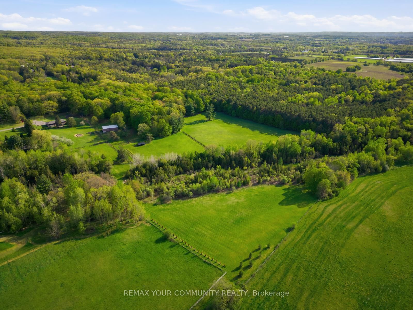 16902 Mccowan Road Property Photo 27