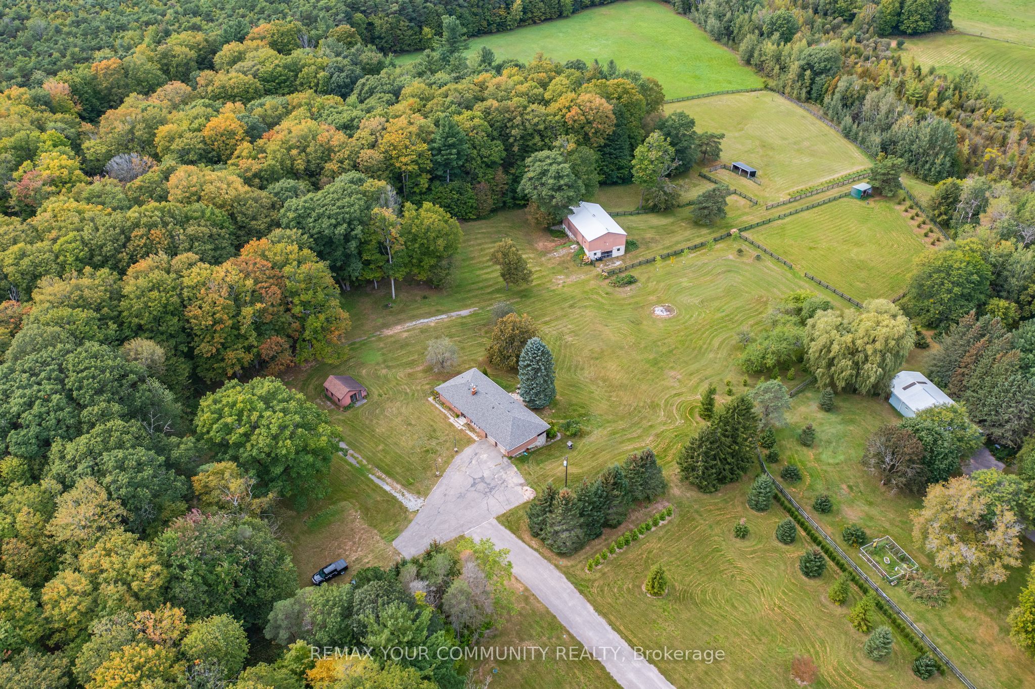 16902 Mccowan Road Property Photo 28