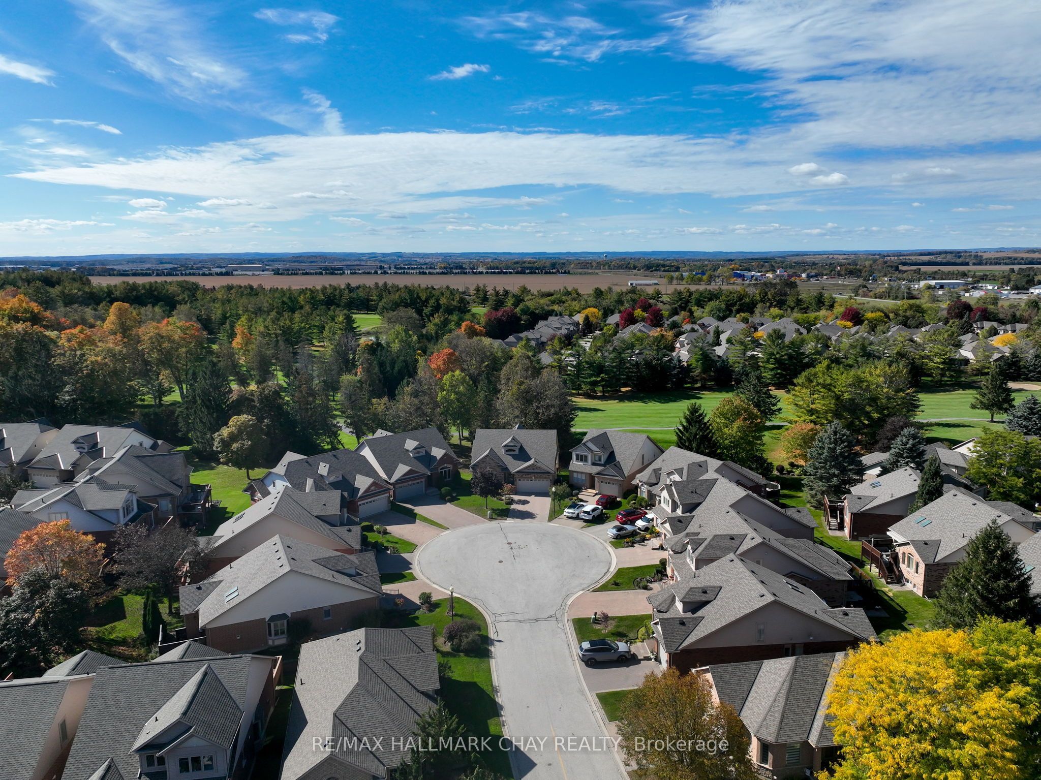 9 La Costa Court Property Photo 2