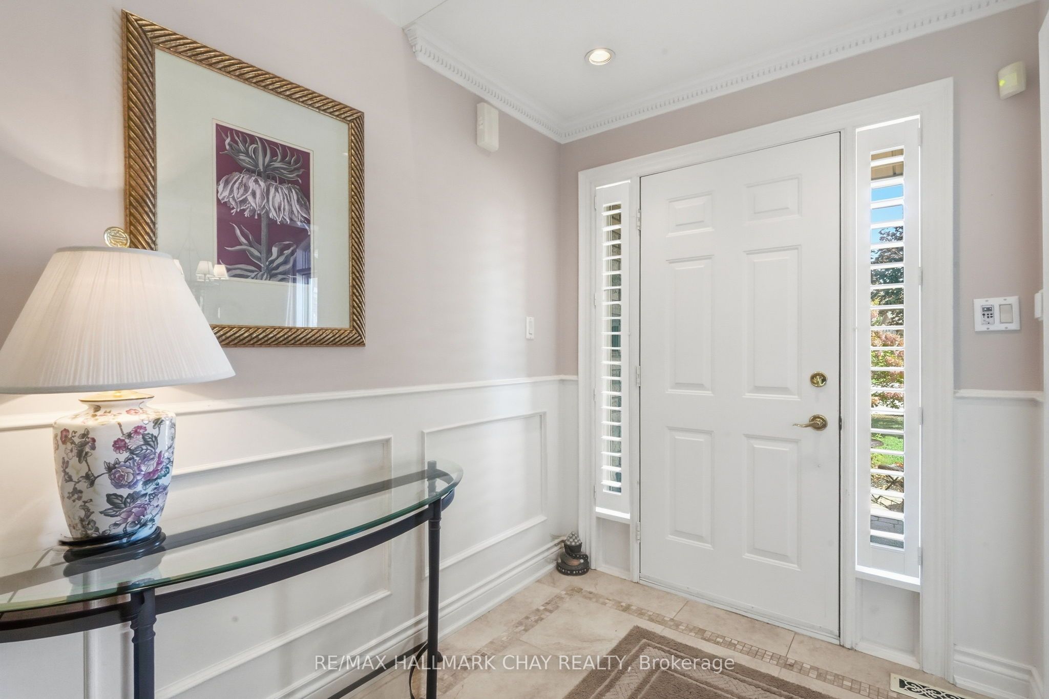 9 La Costa Court Property Photo 7