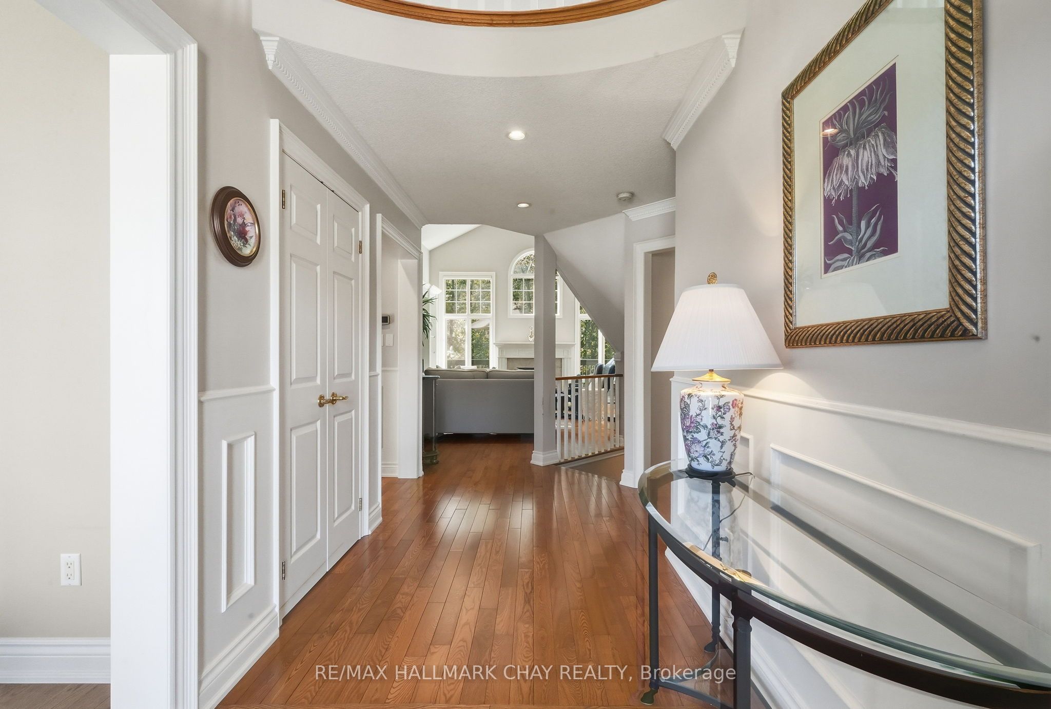 9 La Costa Court Property Photo 8