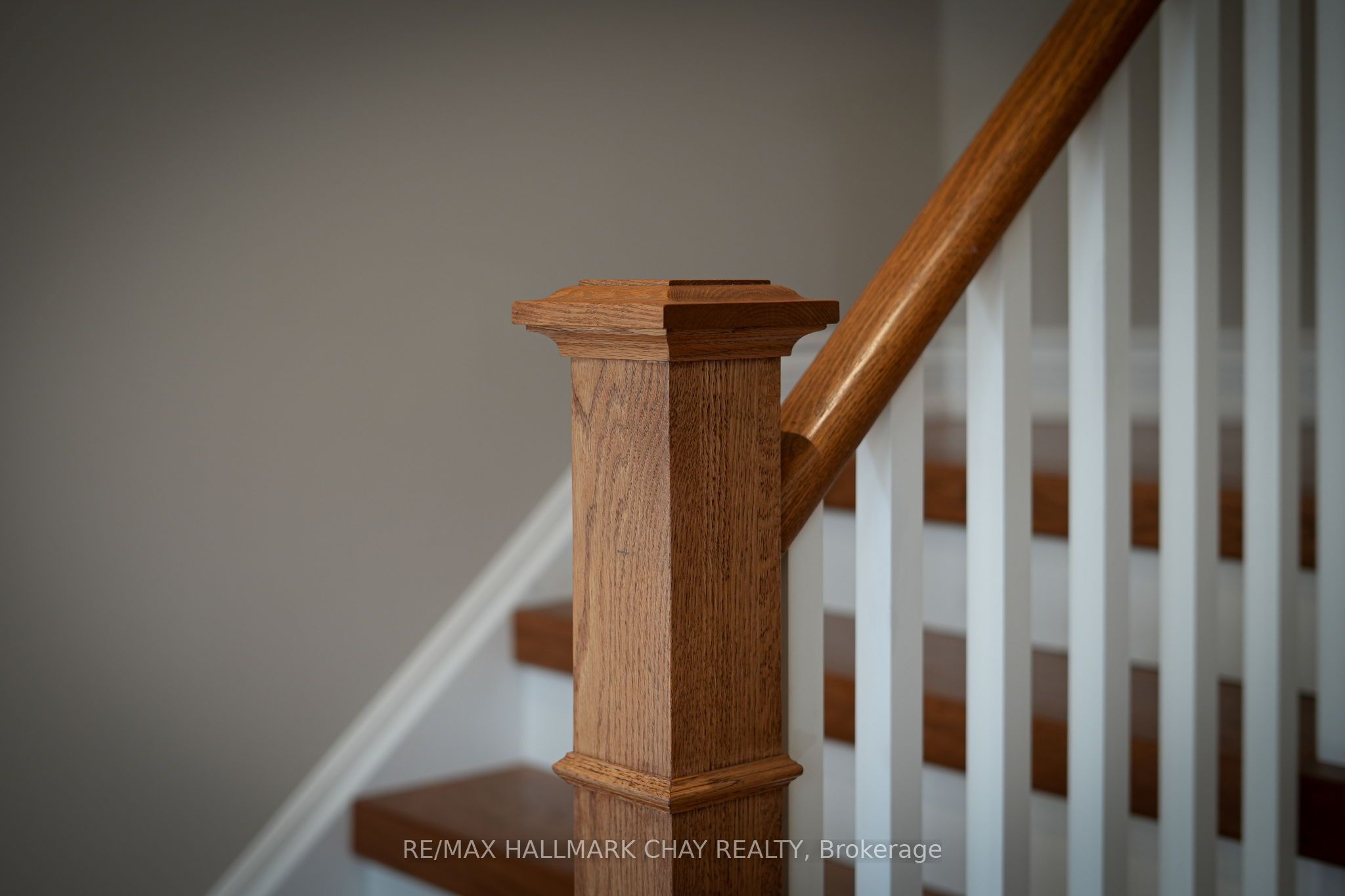 9 La Costa Court Property Photo 9