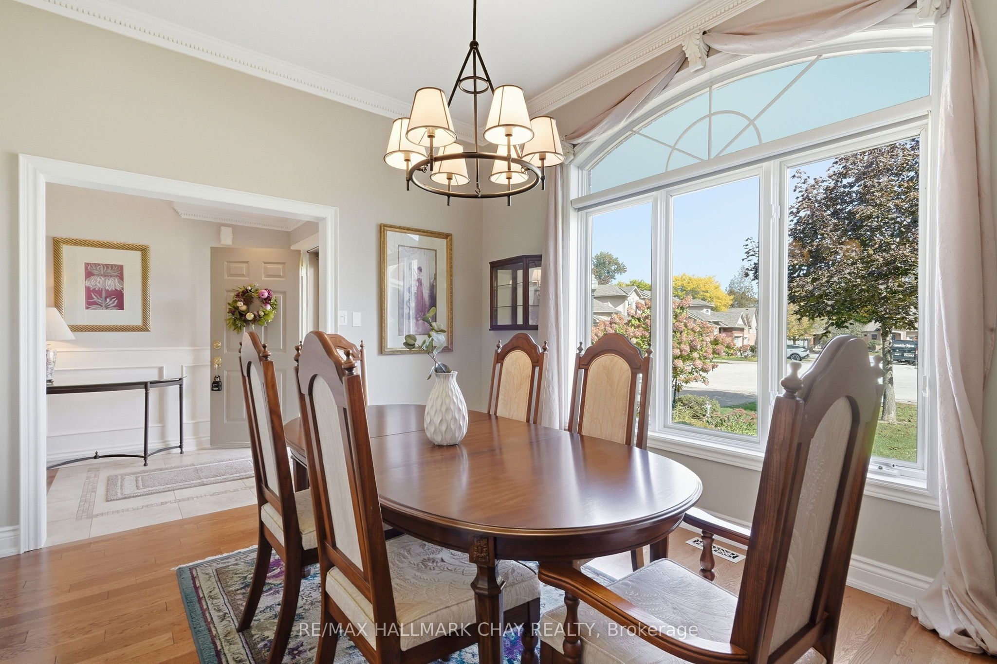 9 La Costa Court Property Photo 10