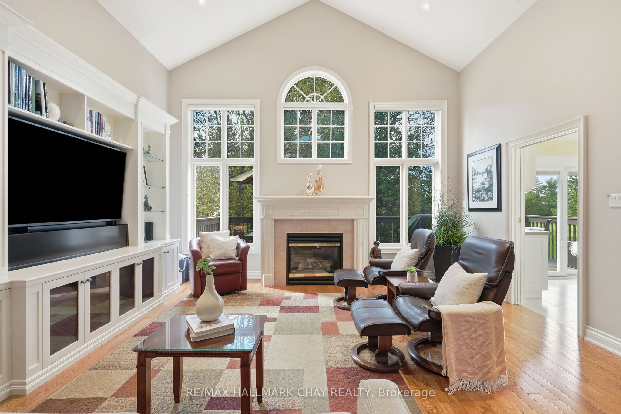 9 La Costa Court Property Photo 14