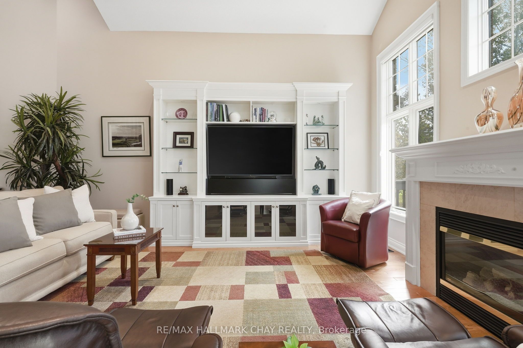 9 La Costa Court Property Photo 15