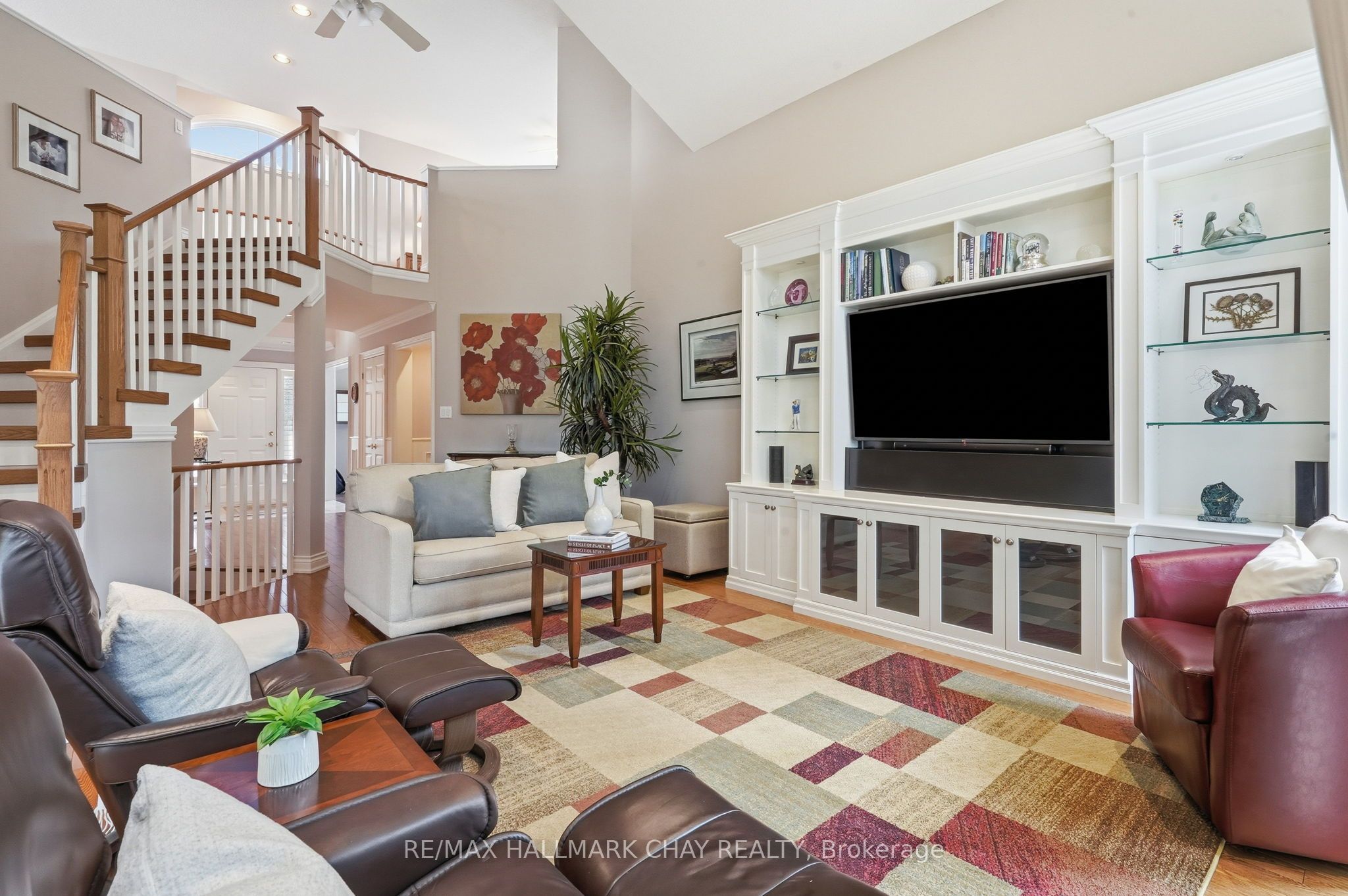 9 La Costa Court Property Photo 16