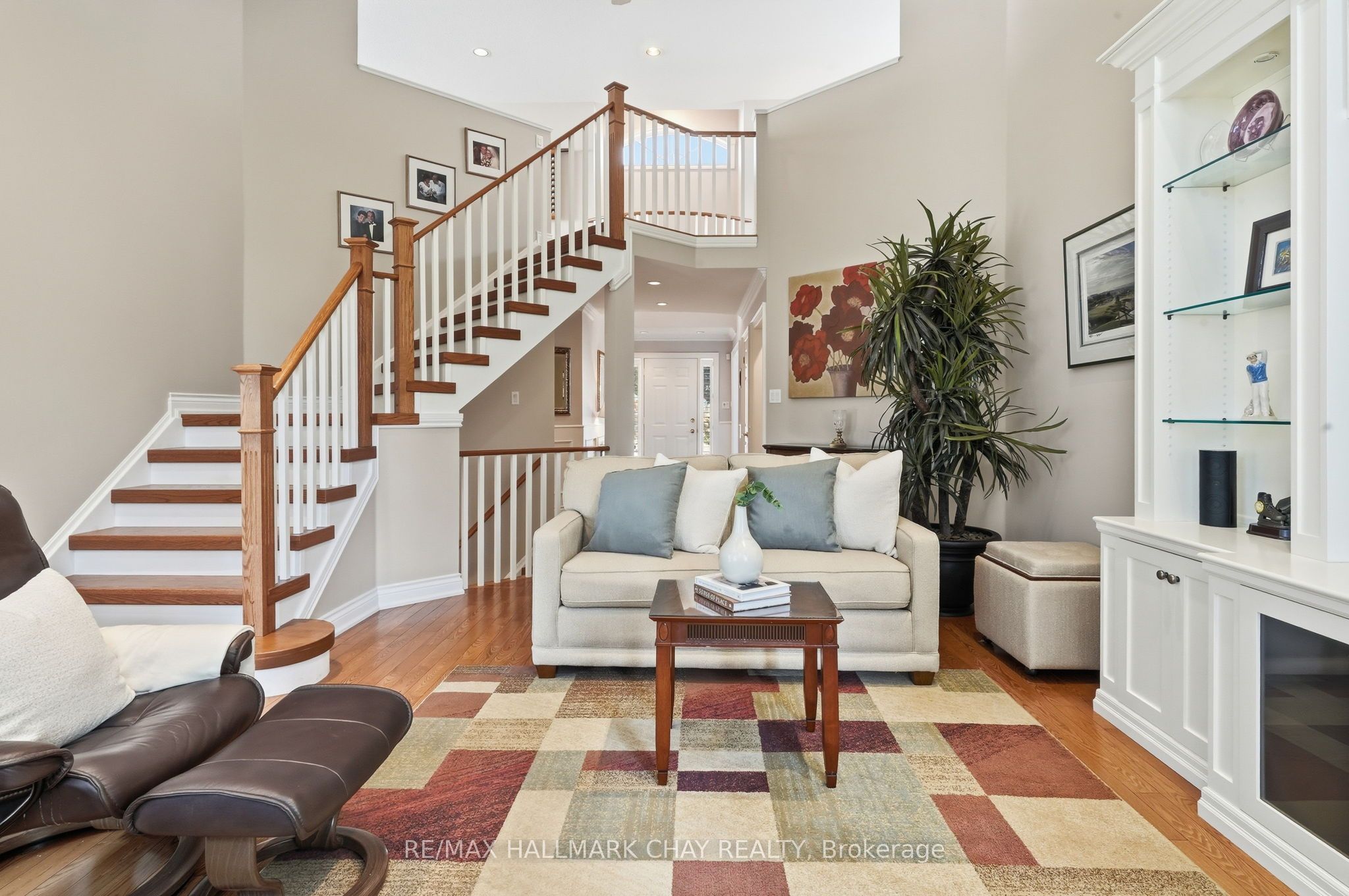 9 La Costa Court Property Photo 17