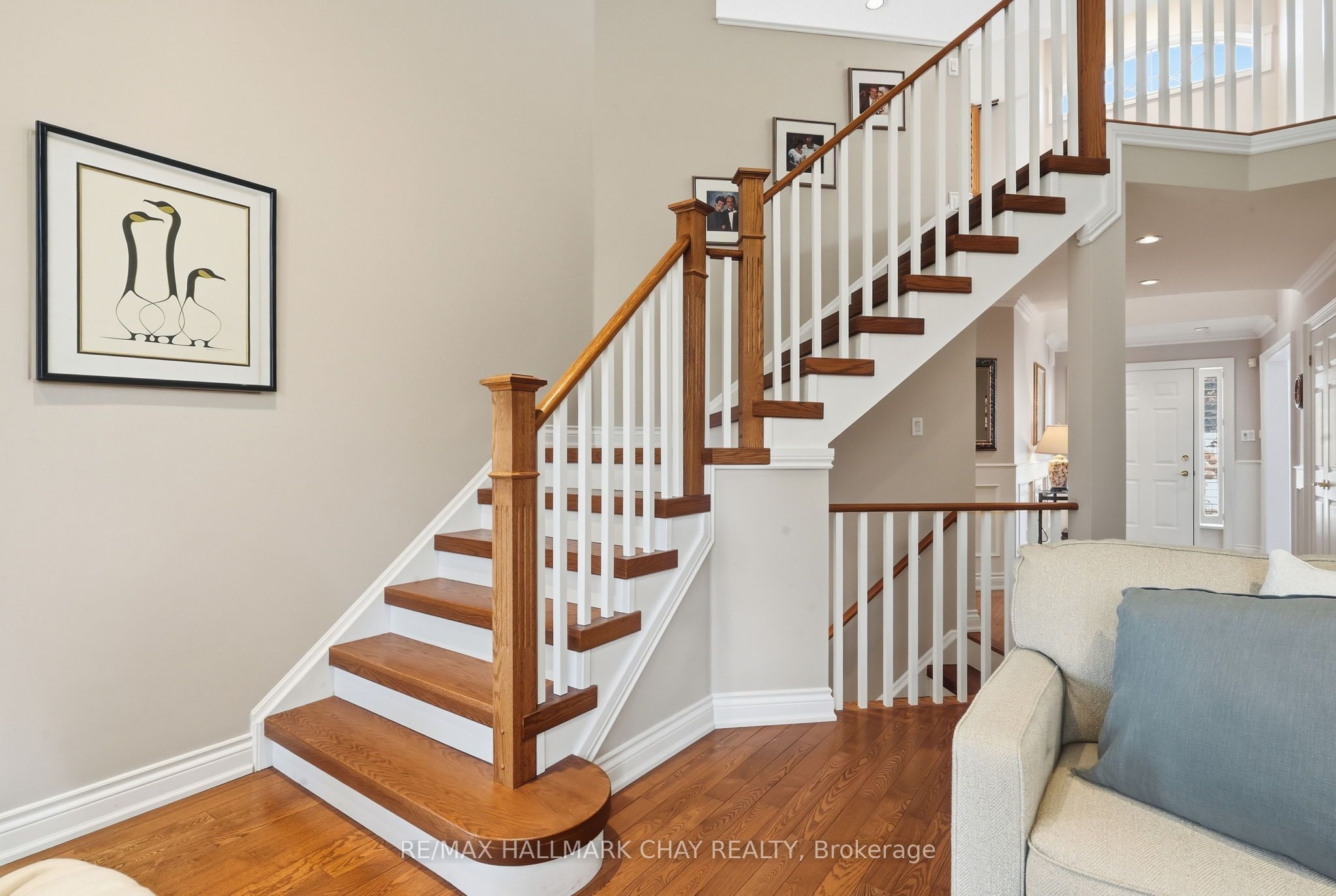 9 La Costa Court Property Photo 18