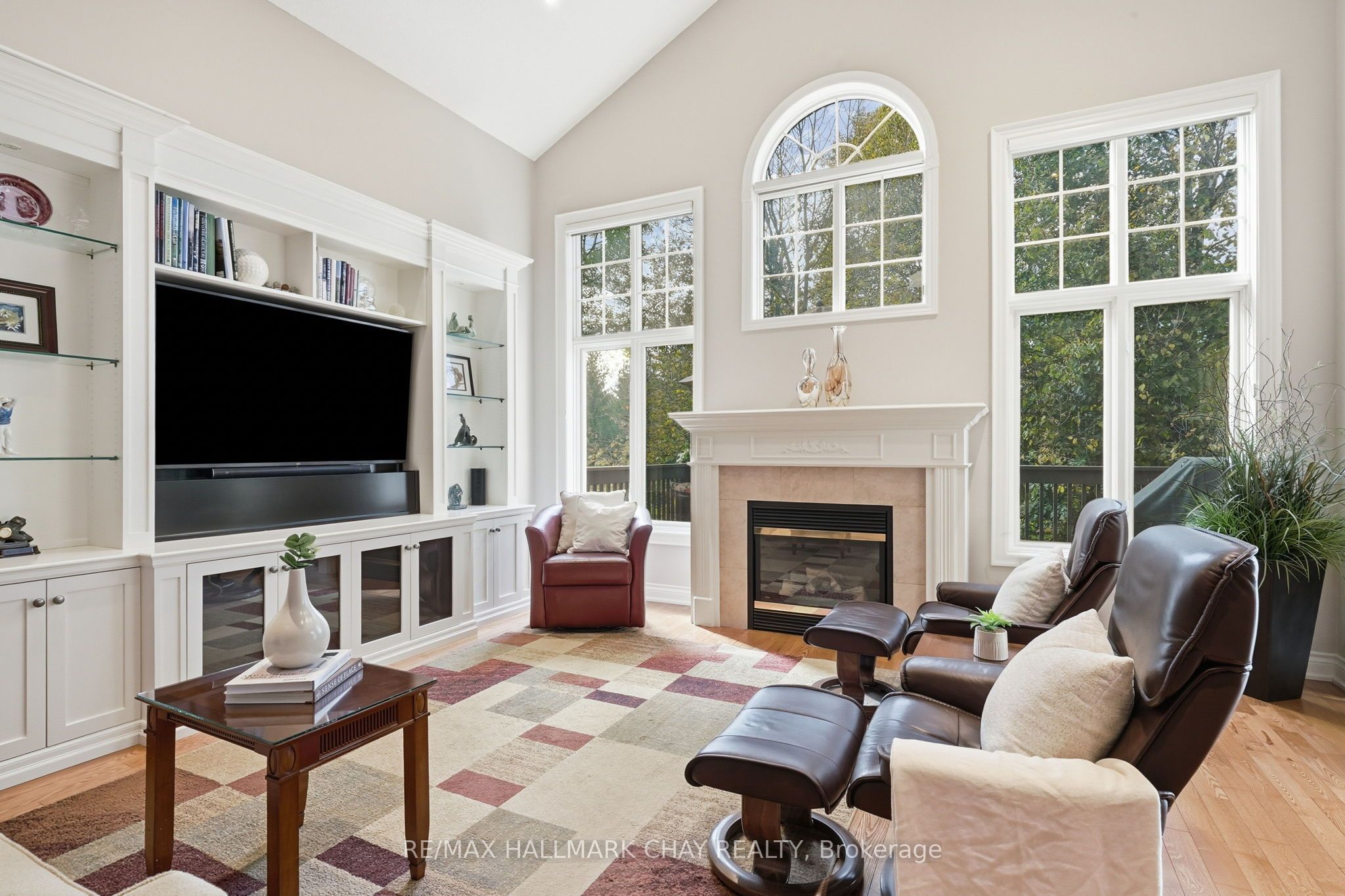 9 La Costa Court Property Photo 19