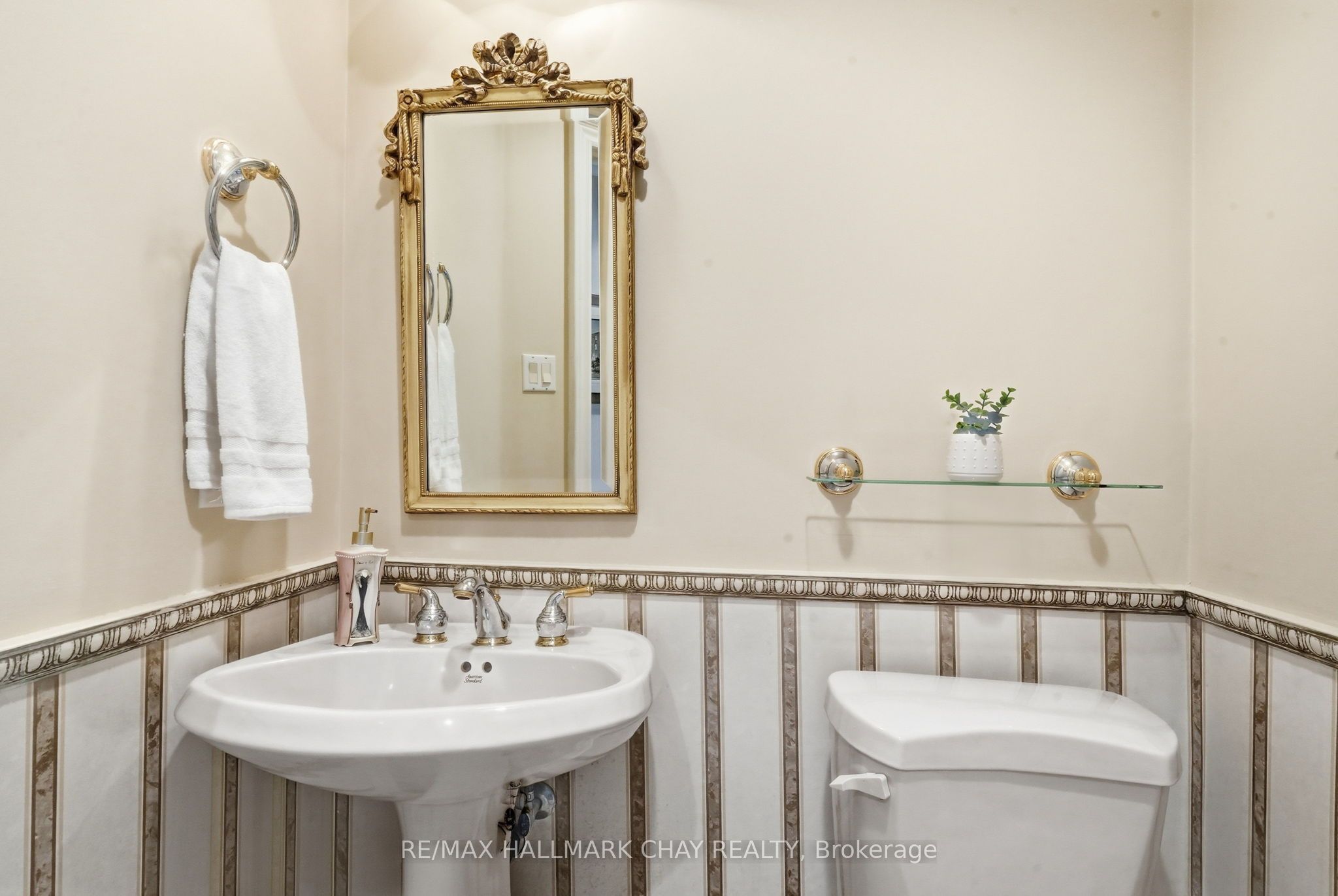 9 La Costa Court Property Photo 20