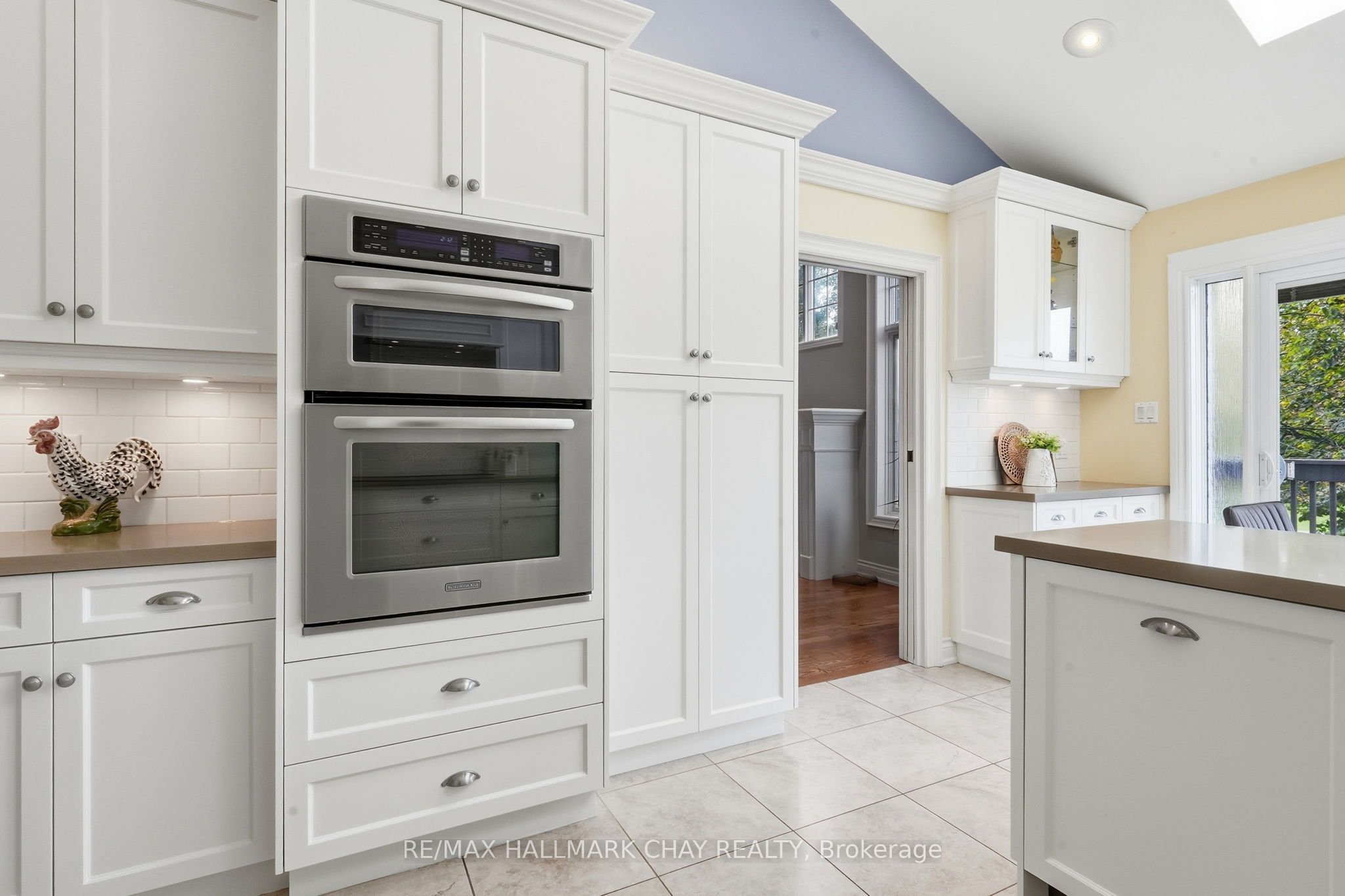 9 La Costa Court Property Photo 25