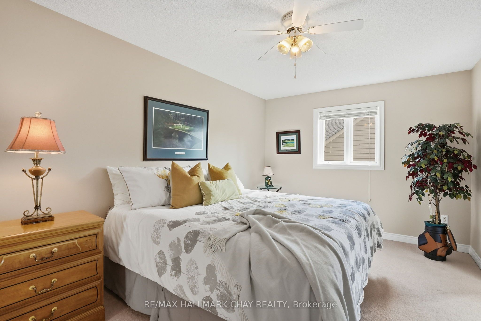 9 La Costa Court Property Photo 26