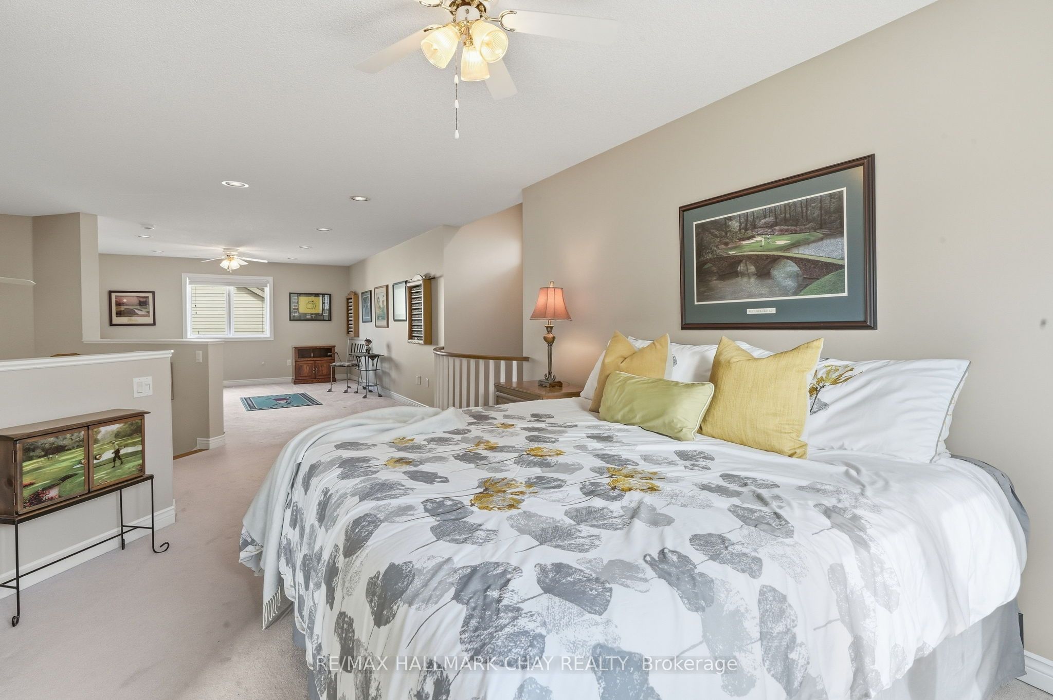 9 La Costa Court Property Photo 27