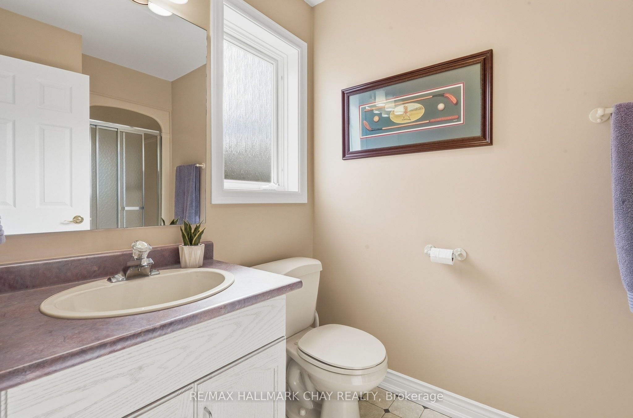 9 La Costa Court Property Photo 28