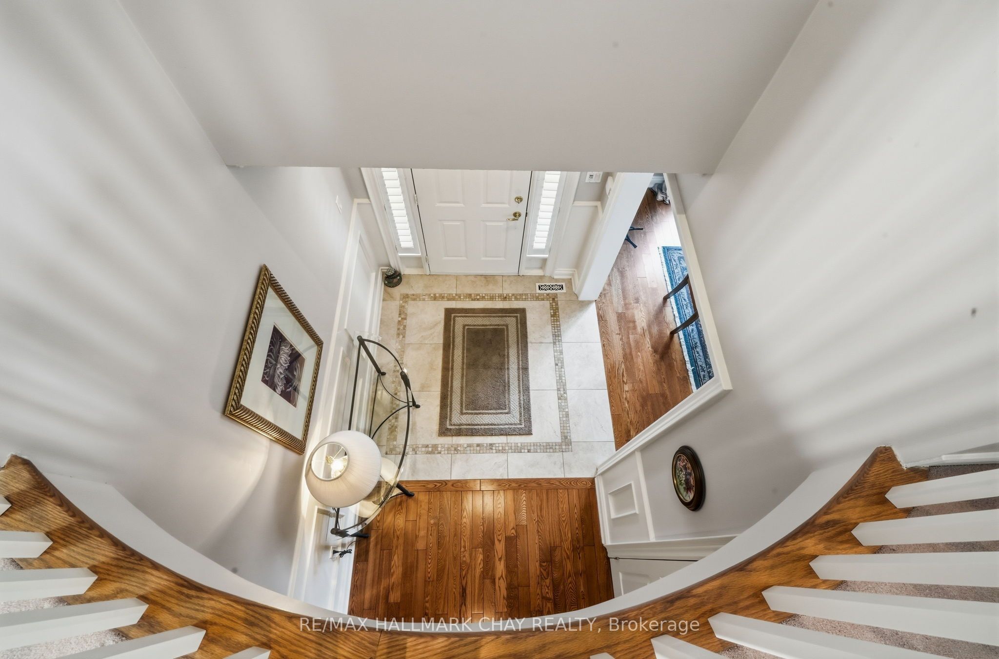 9 La Costa Court Property Photo 30