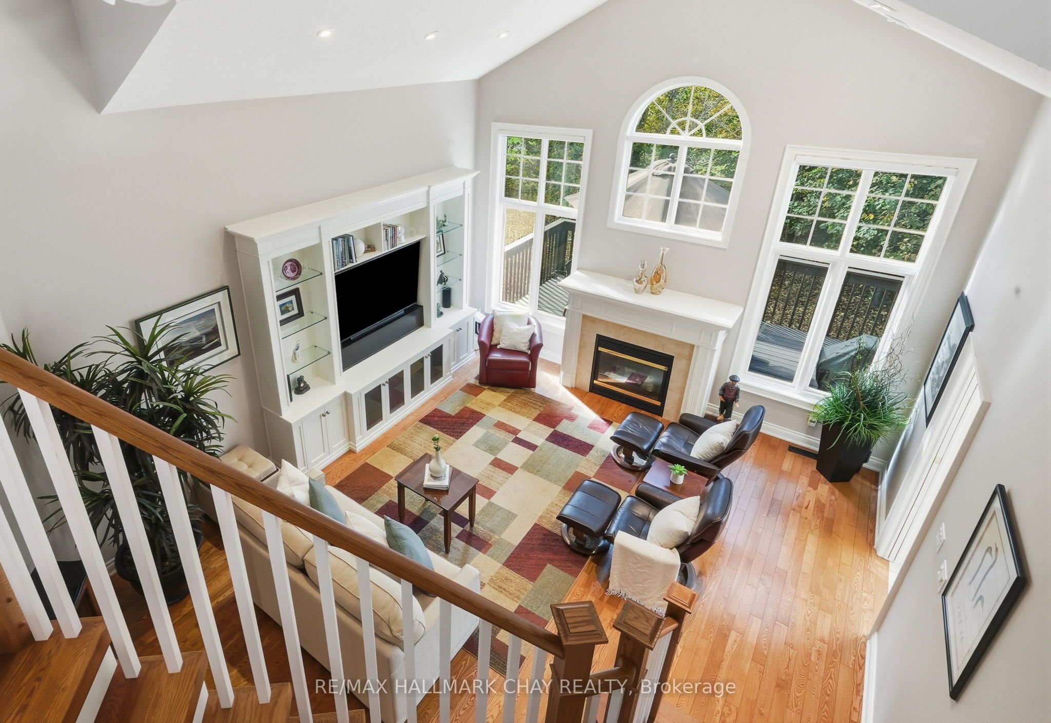 9 La Costa Court Property Photo 31