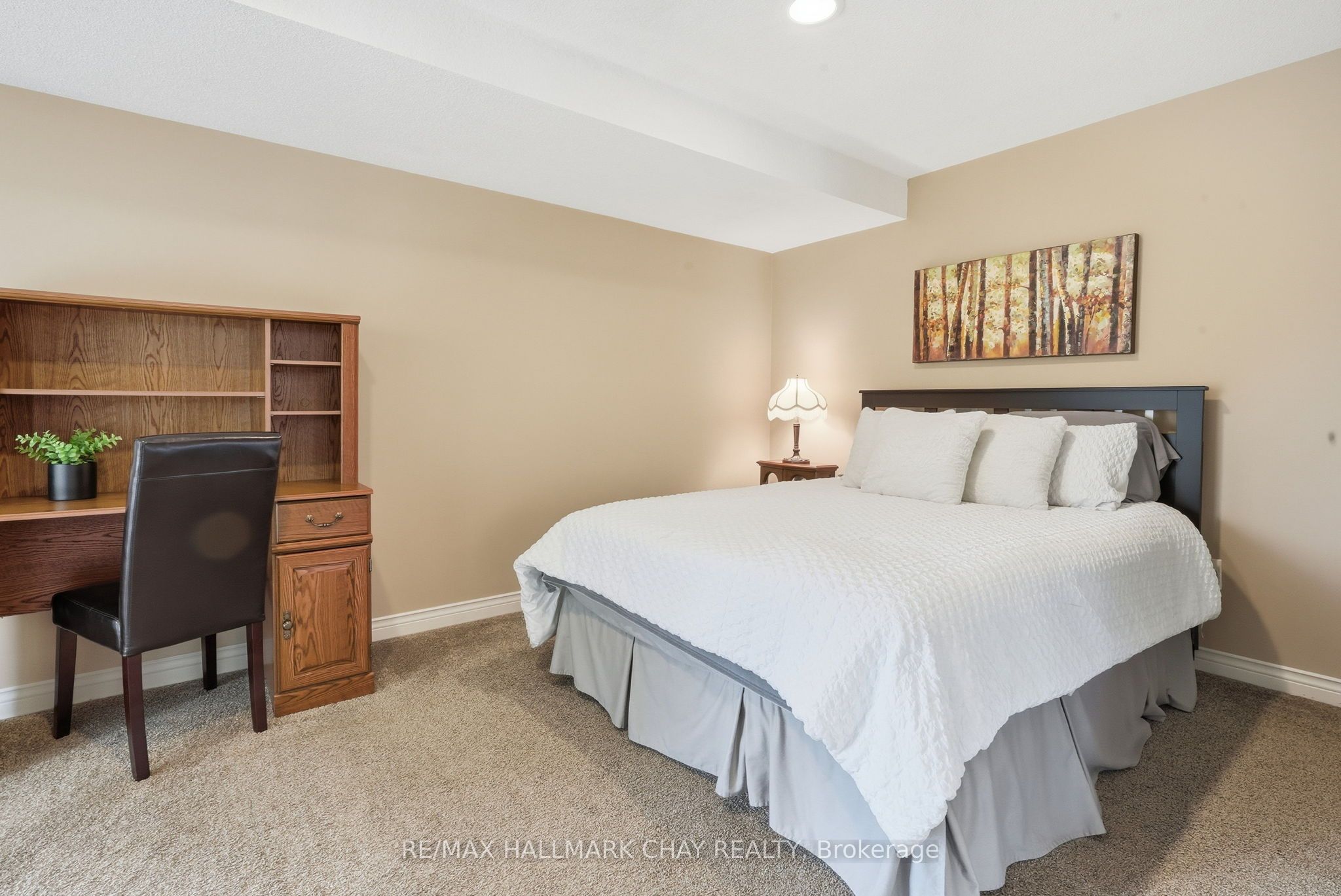 9 La Costa Court Property Photo 32