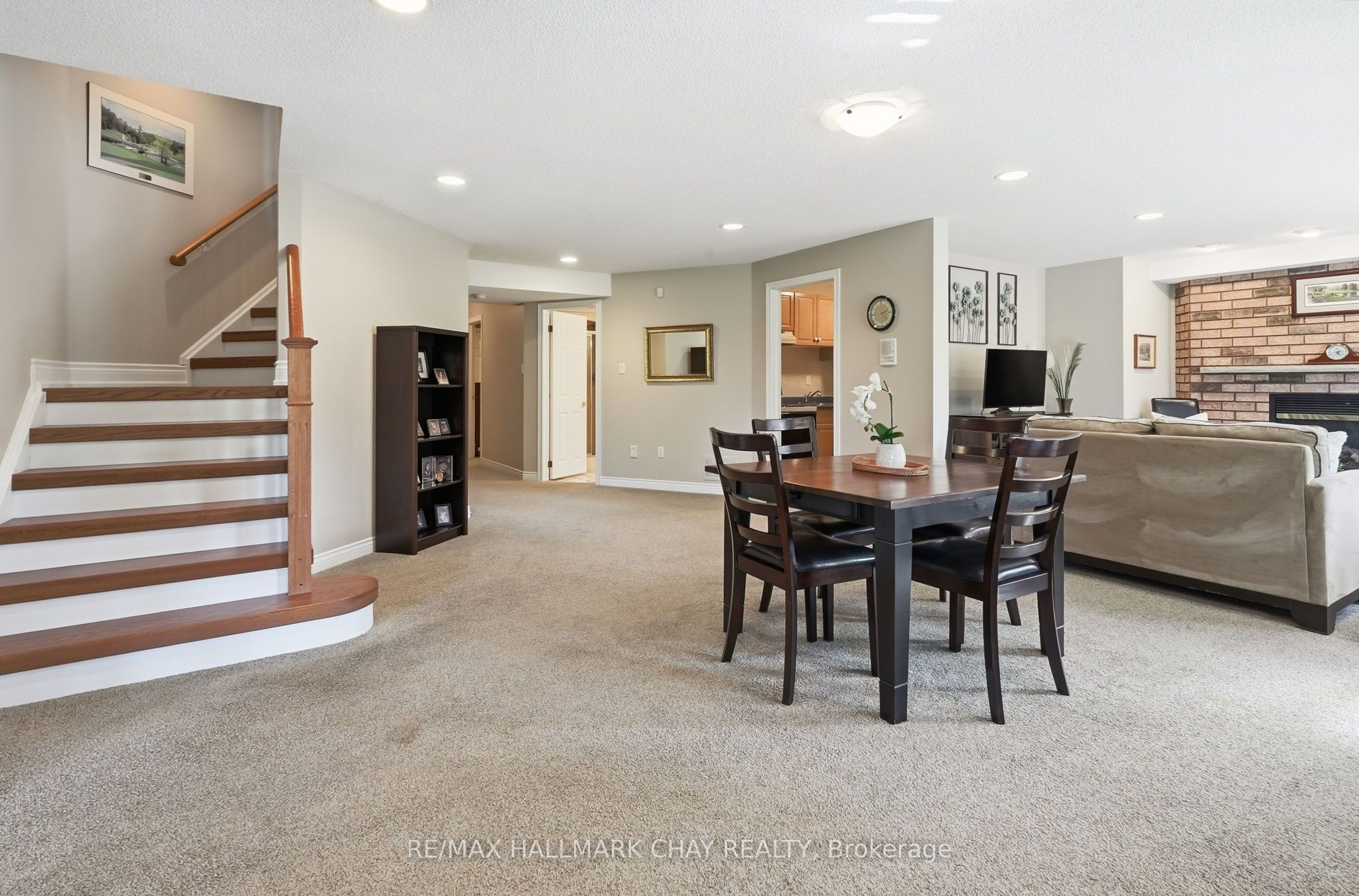 9 La Costa Court Property Photo 33