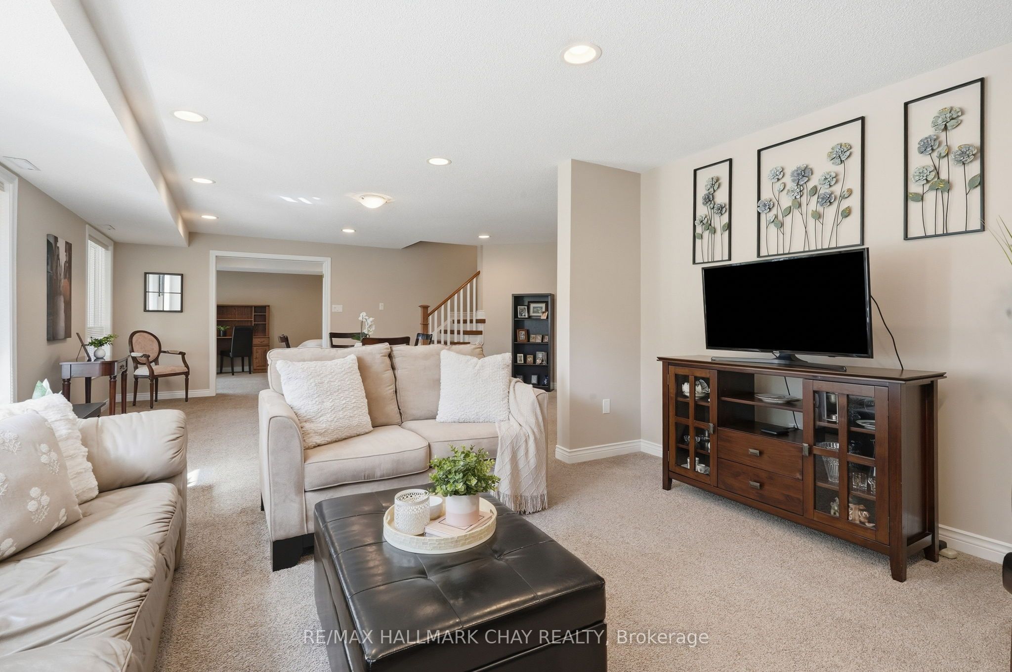 9 La Costa Court Property Photo 35