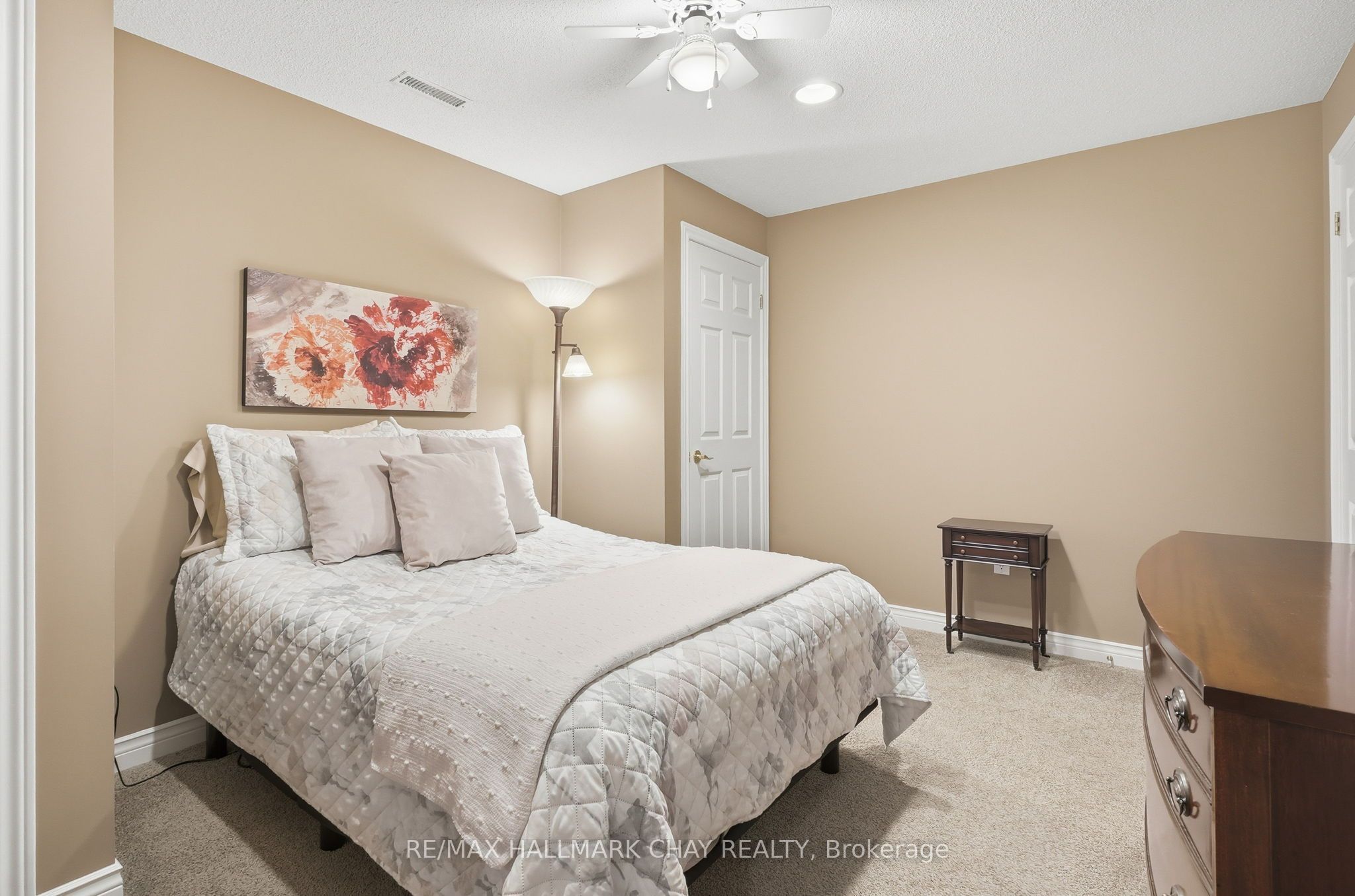 9 La Costa Court Property Photo 38