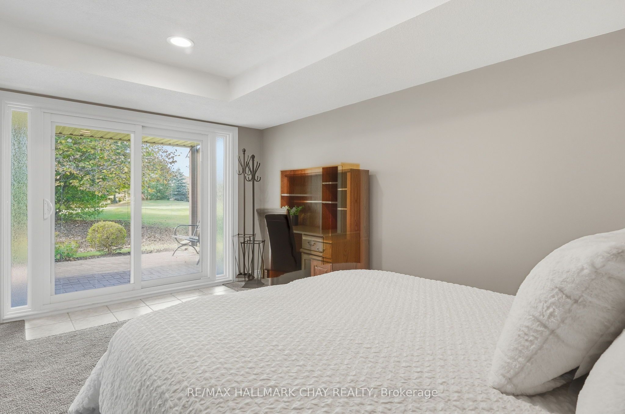 9 La Costa Court Property Photo 39