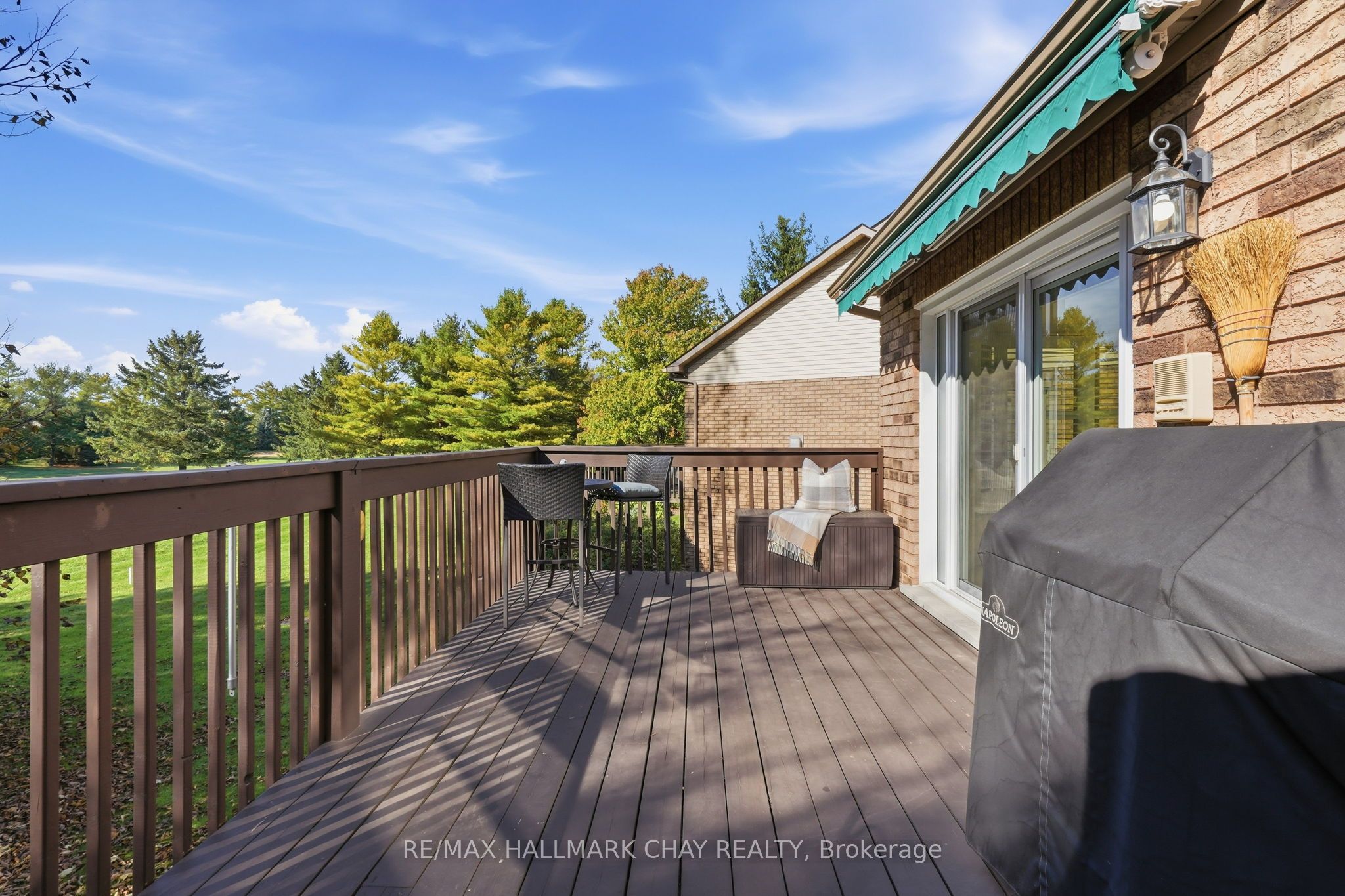 9 La Costa Court Property Photo 40