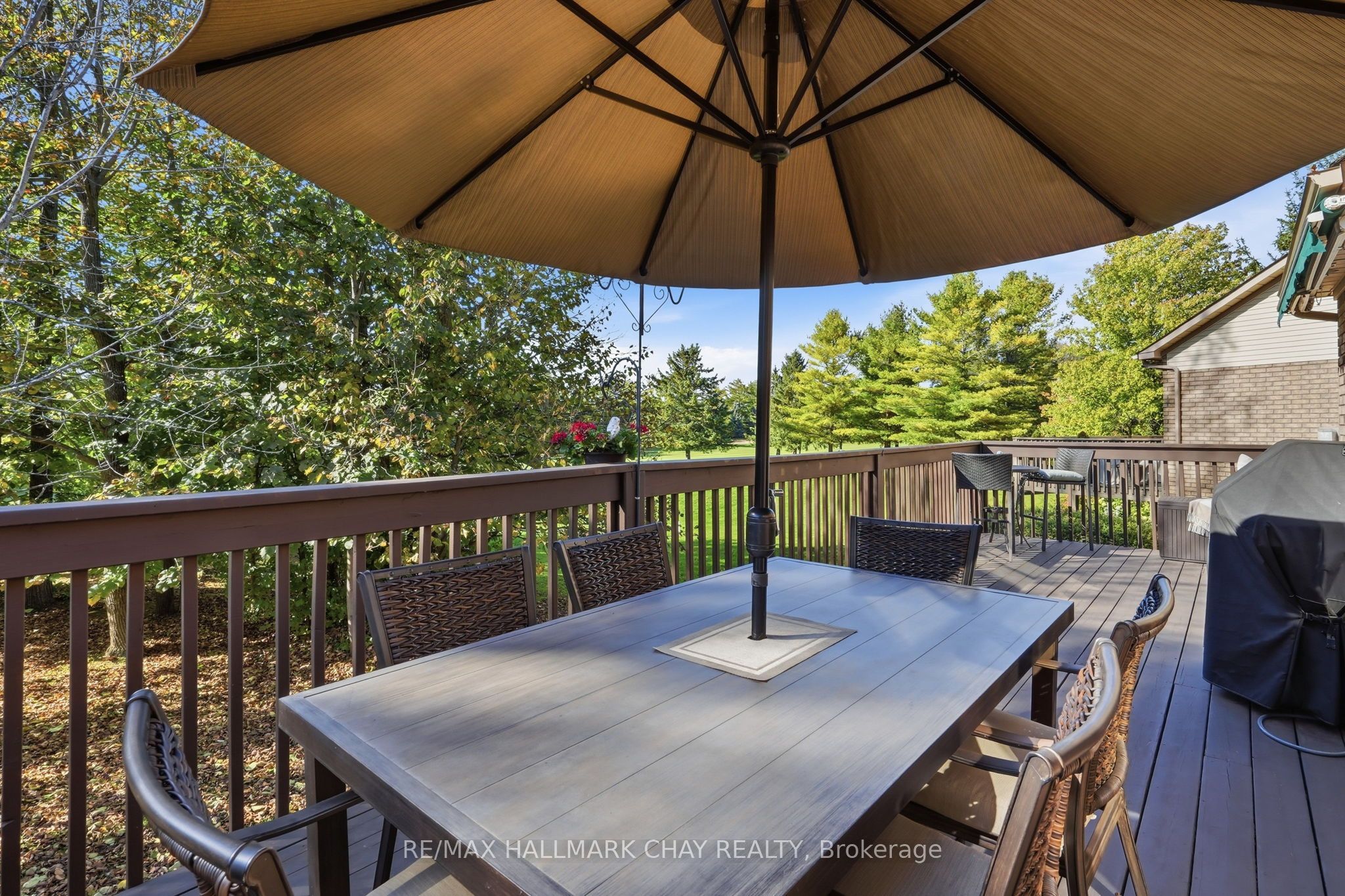 9 La Costa Court Property Photo 41