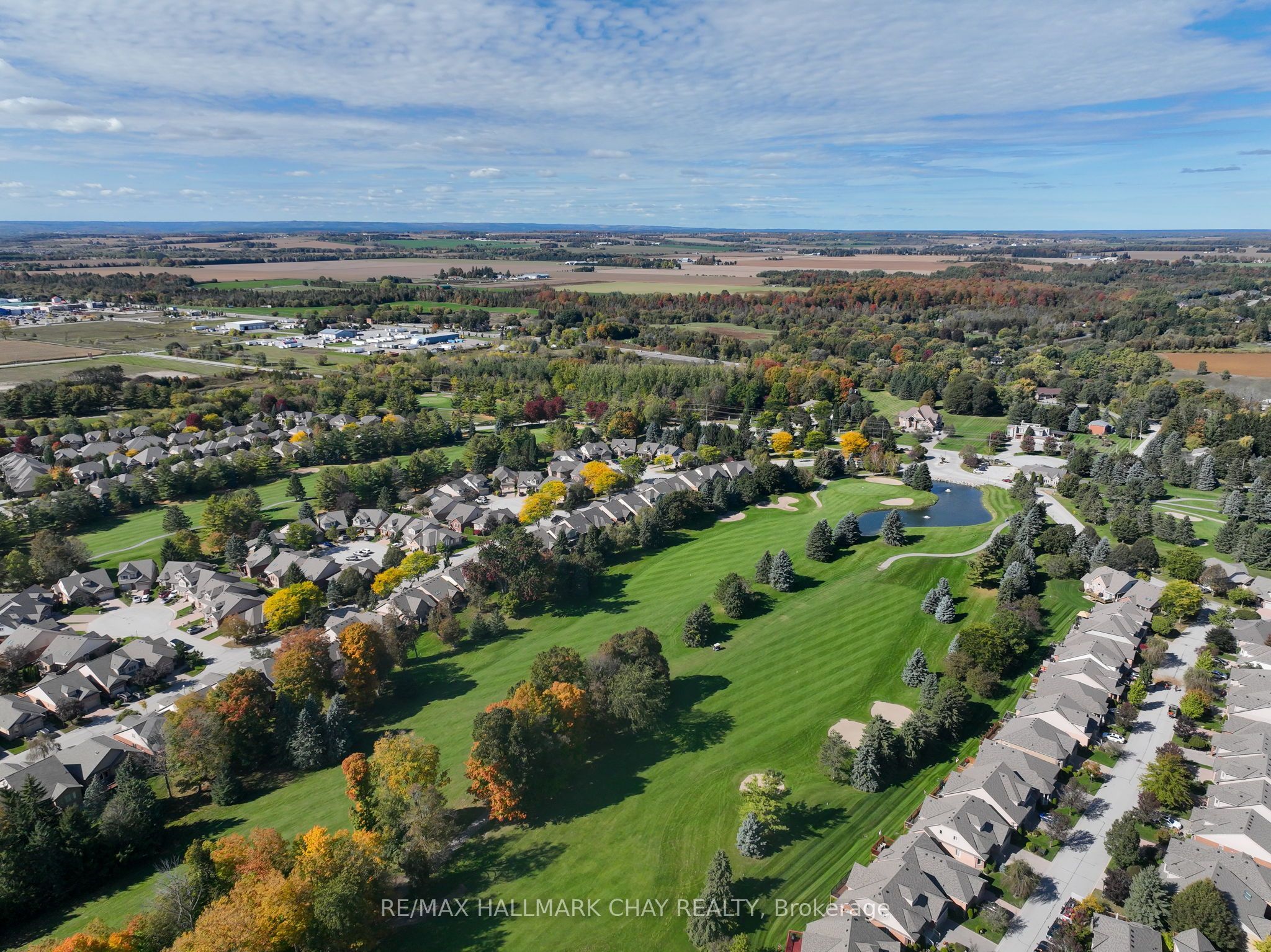 9 La Costa Court Property Photo 46
