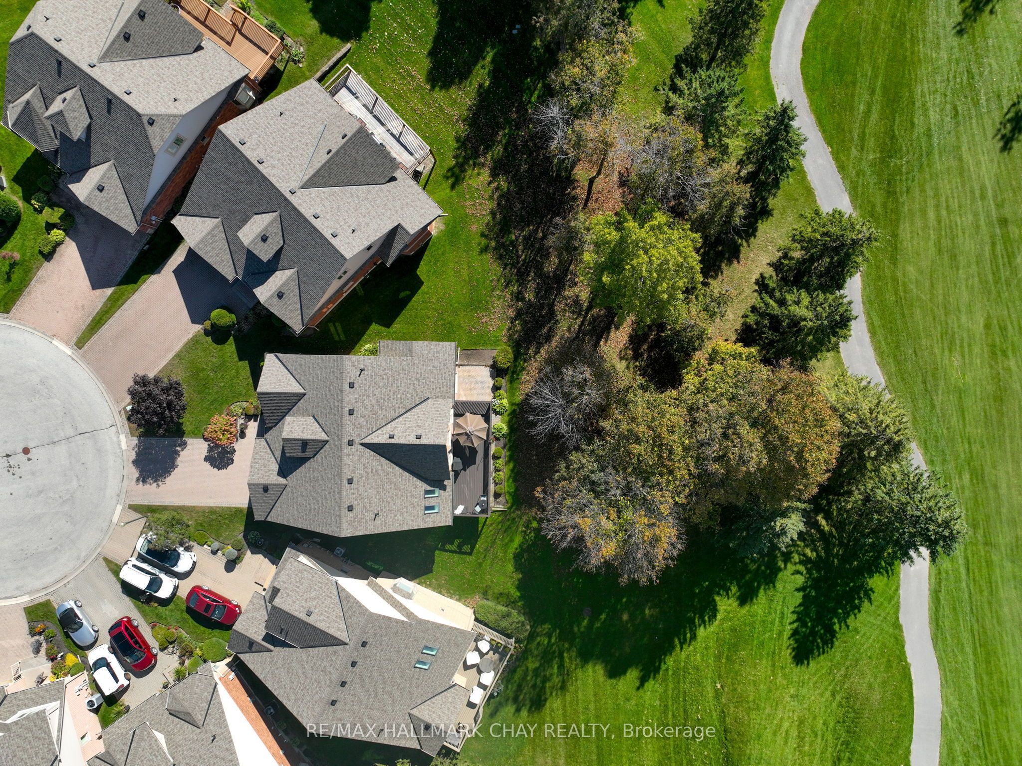 9 La Costa Court Property Photo 49
