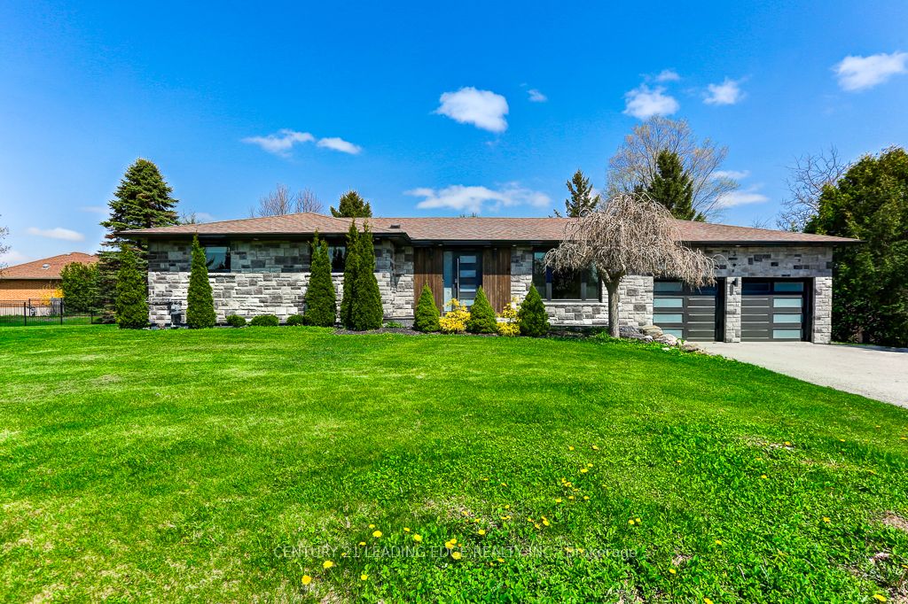 3 Haley Drive Property Photo 1
