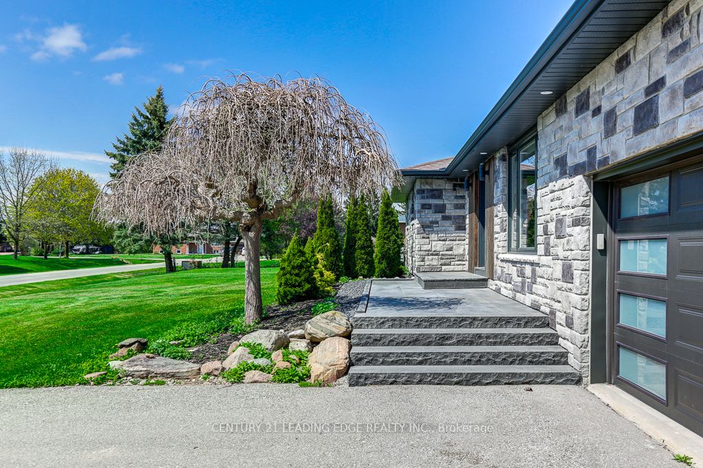 3 Haley Drive Property Photo 3