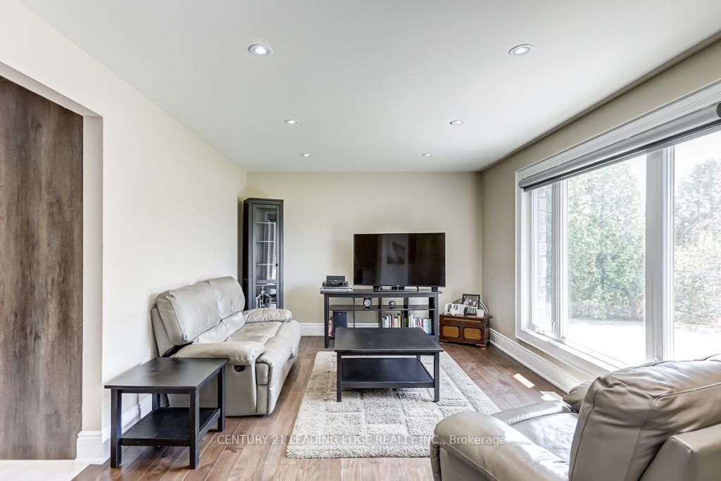 3 Haley Drive Property Photo 6