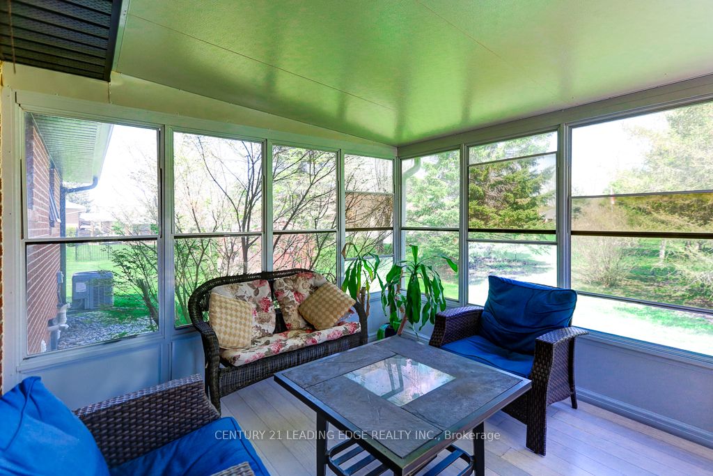 3 Haley Drive Property Photo 17