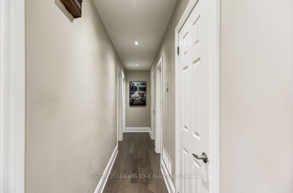 3 Haley Drive Property Photo 19