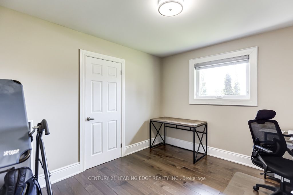 3 Haley Drive Property Photo 24