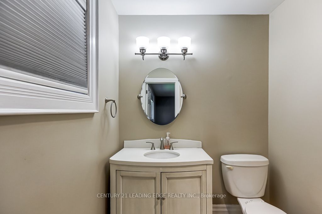 3 Haley Drive Property Photo 27
