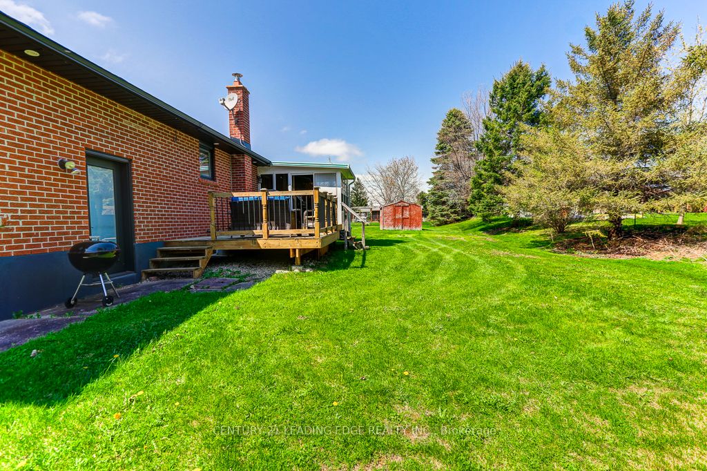 3 Haley Drive Property Photo 35