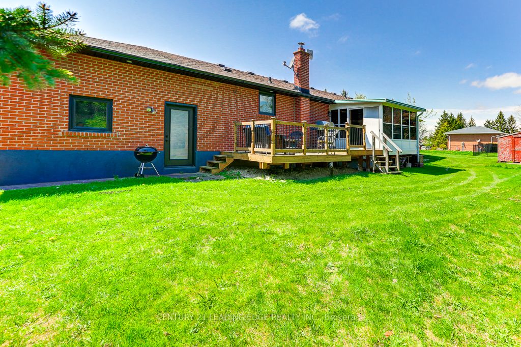 3 Haley Drive Property Photo 36