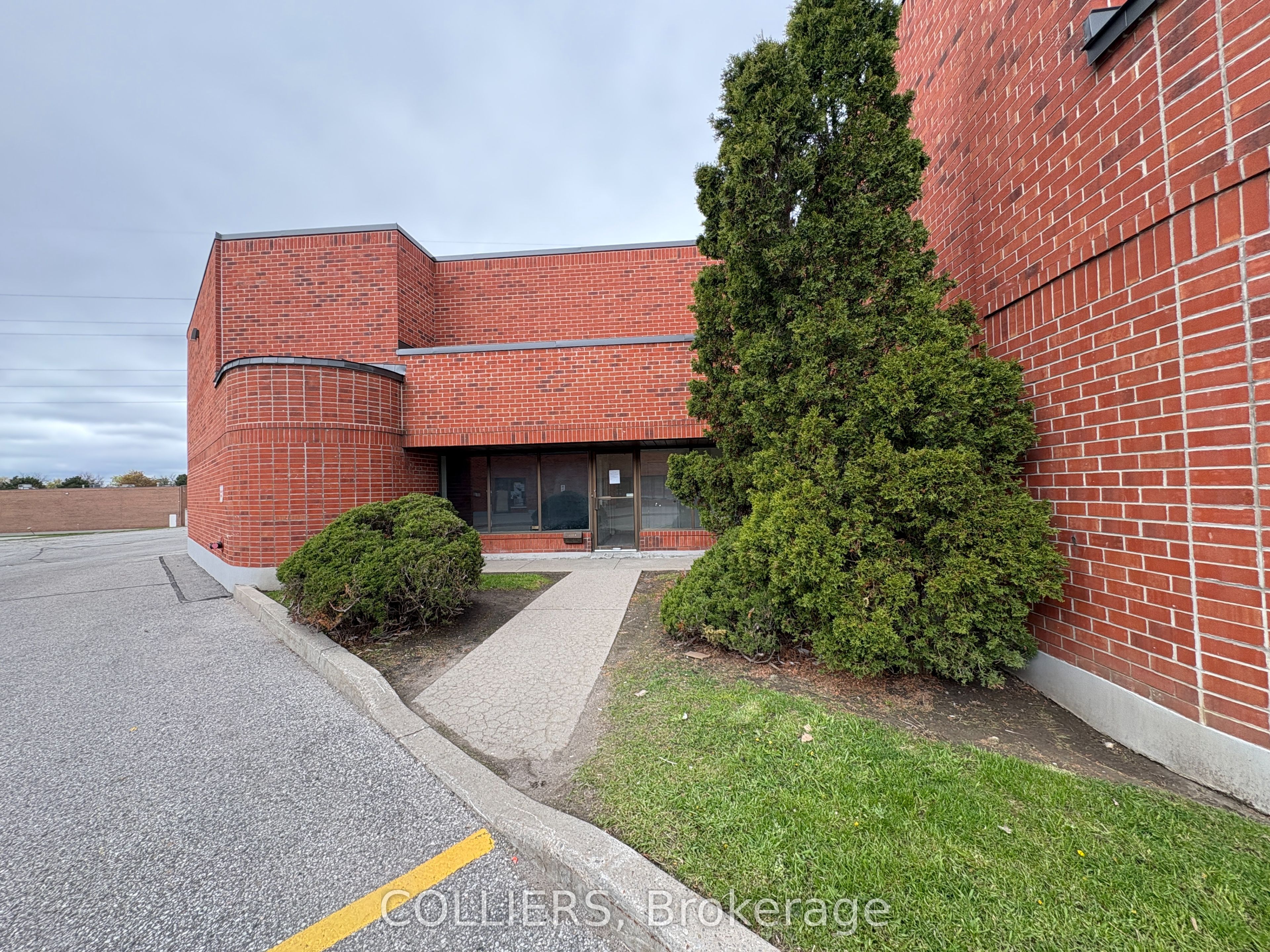 271 Amber Street 1 Property Photo 1