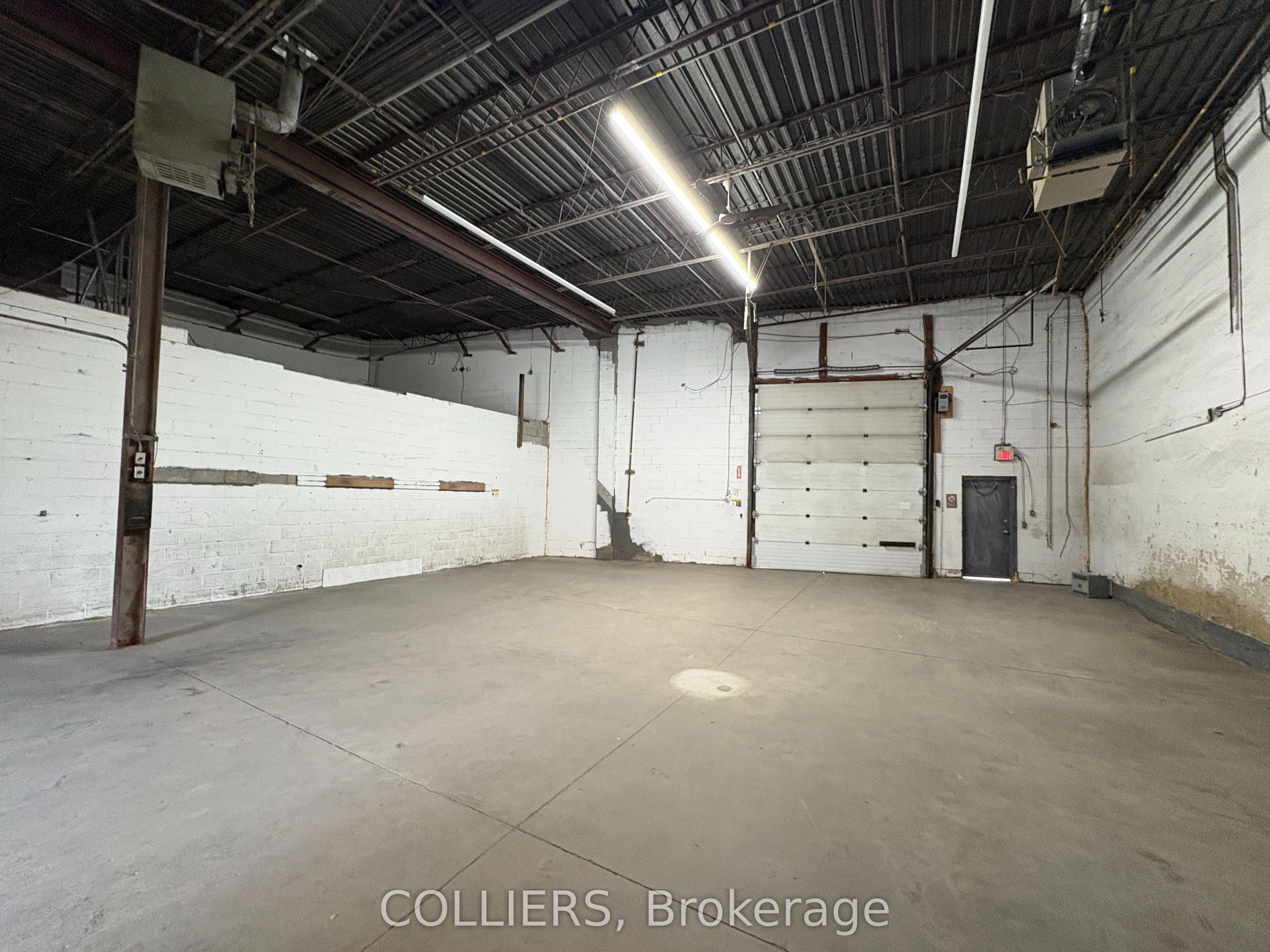 271 Amber Street 1 Property Photo 2