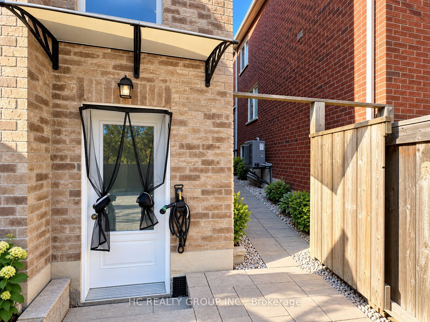 87 Estrella Crescent Bsmt Property Photo 2