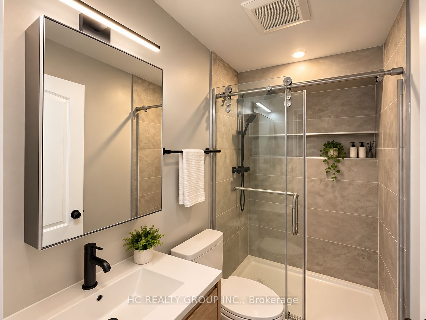 87 Estrella Crescent Bsmt Property Photo 7