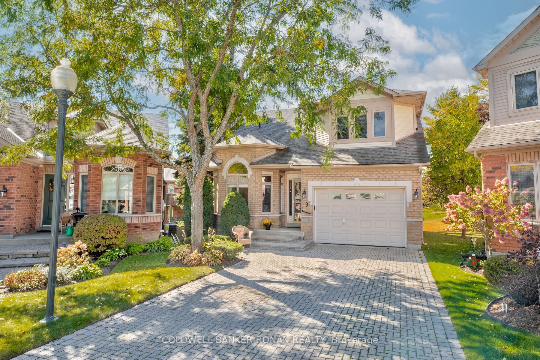 9 Fortuna Circle Property Photo 1