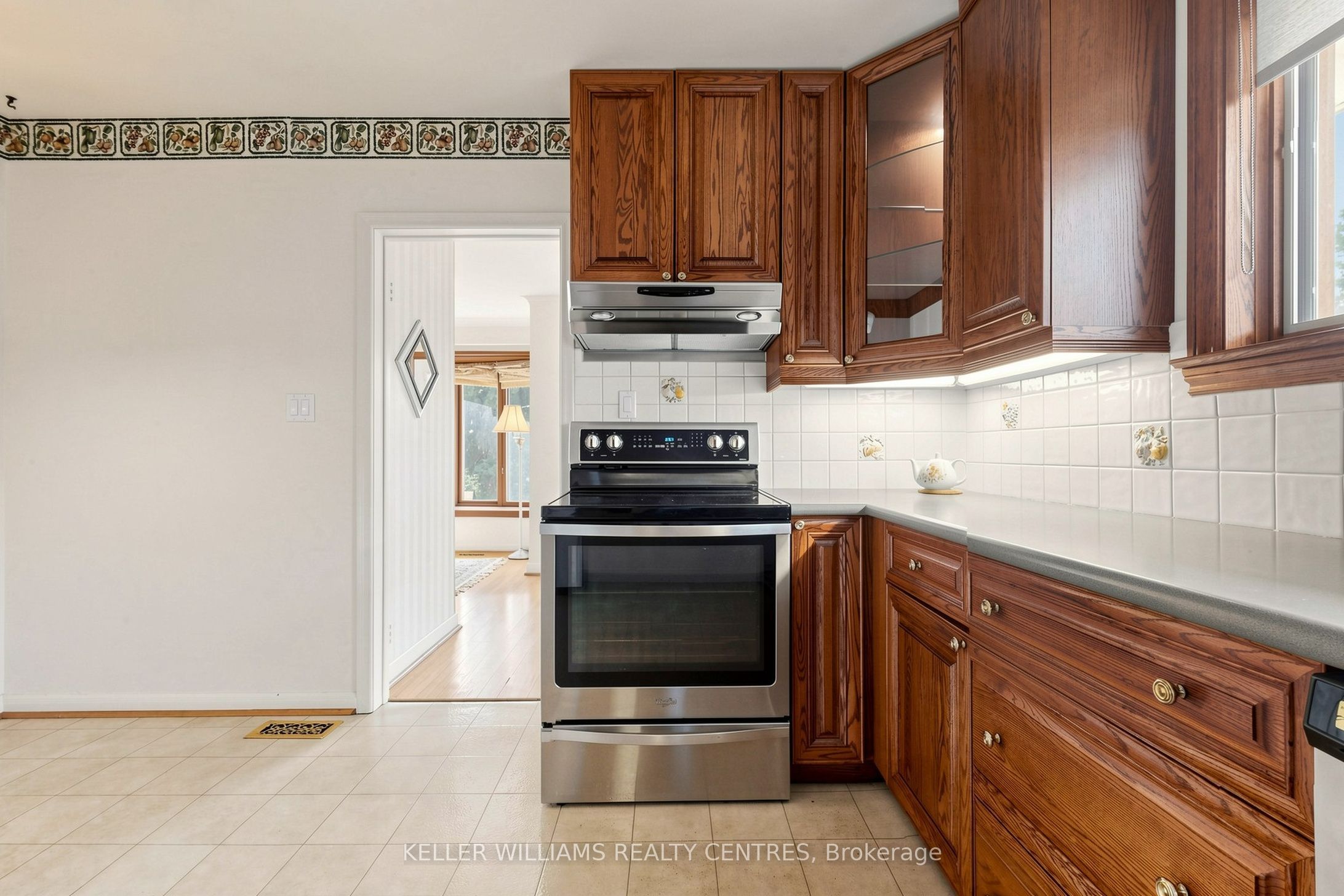 369 Osiris Drive Property Photo 11